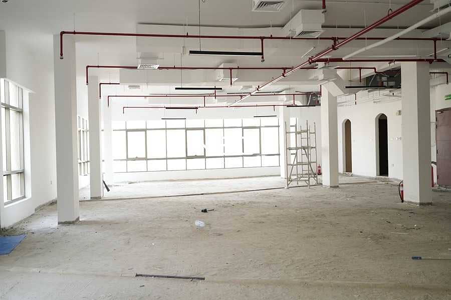 مکتب في مبنى مكتب كلداري B16،مدينة دبي للإنتاج 620330 درهم - 12307460 مکتب في مبنى مكتب كلداري B16،مدينة دبي للإنتاج 620330 درهم - 12307460