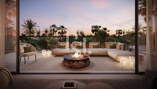 2 Cпальни Апартамент Продажа в Яс Айленд, Абу-Даби - Sama-Yas-Yas-Island-Abu-Dhabi-UAE (4). jpg