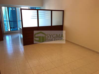 Studio for Rent in Jumeirah Lake Towers (JLT), Dubai - WhatsApp Image 2025-07-16 at 10.25. 02 AM. jpeg