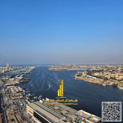 2 Bedroom Apartment for Rent in Al Rashidiya, Ajman - 8f0cdeec-0c7c-43d0-bcfa-65aff02cd2ff. jpg