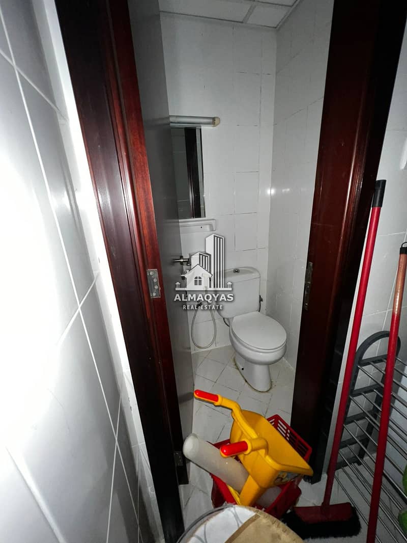 10 IMG-20250512-WA0025. jpg