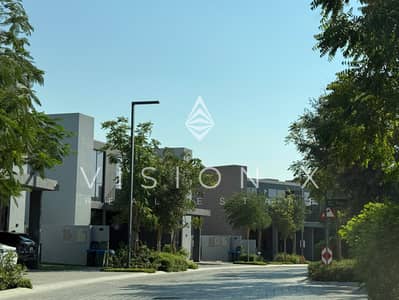 5 Cпальни Вилла Продажа в Тилал Сити, Шарджа - IMG_8441. jpeg
