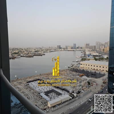 2 Bedroom Flat for Rent in Al Rashidiya, Ajman - 6ff848c9-4434-437b-86dc-e0b0a830d162. jpg