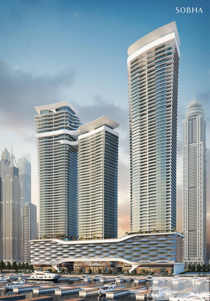 SEA HEAVEN_EYE LEVEL_WITH EXE BUILDING_RS_023. png SEA HEAVEN_EYE LEVEL_WITH EXE BUILDING_RS_023. png