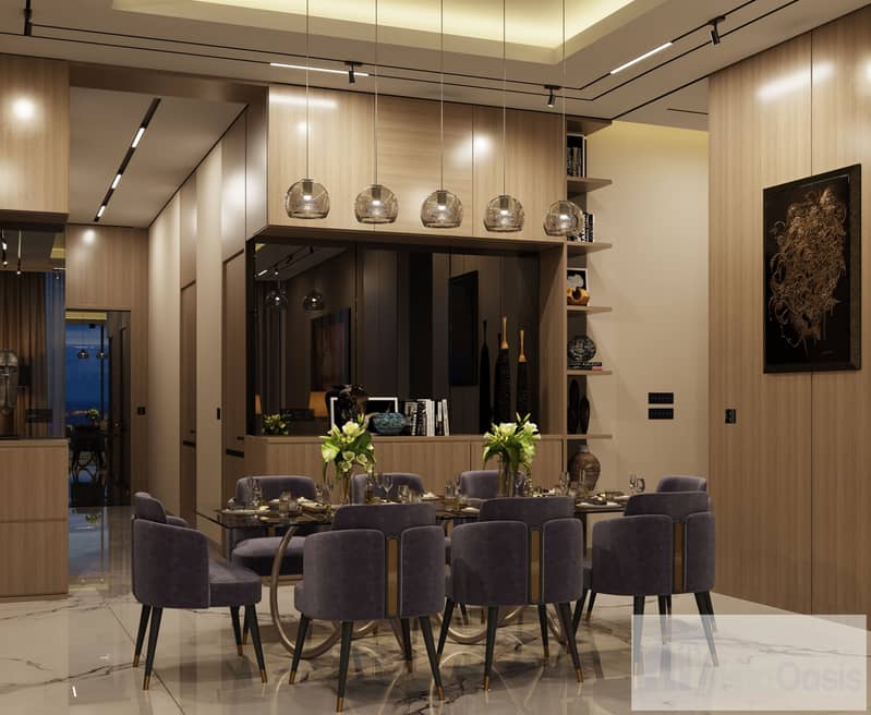 15 Dining Area 1. jpg