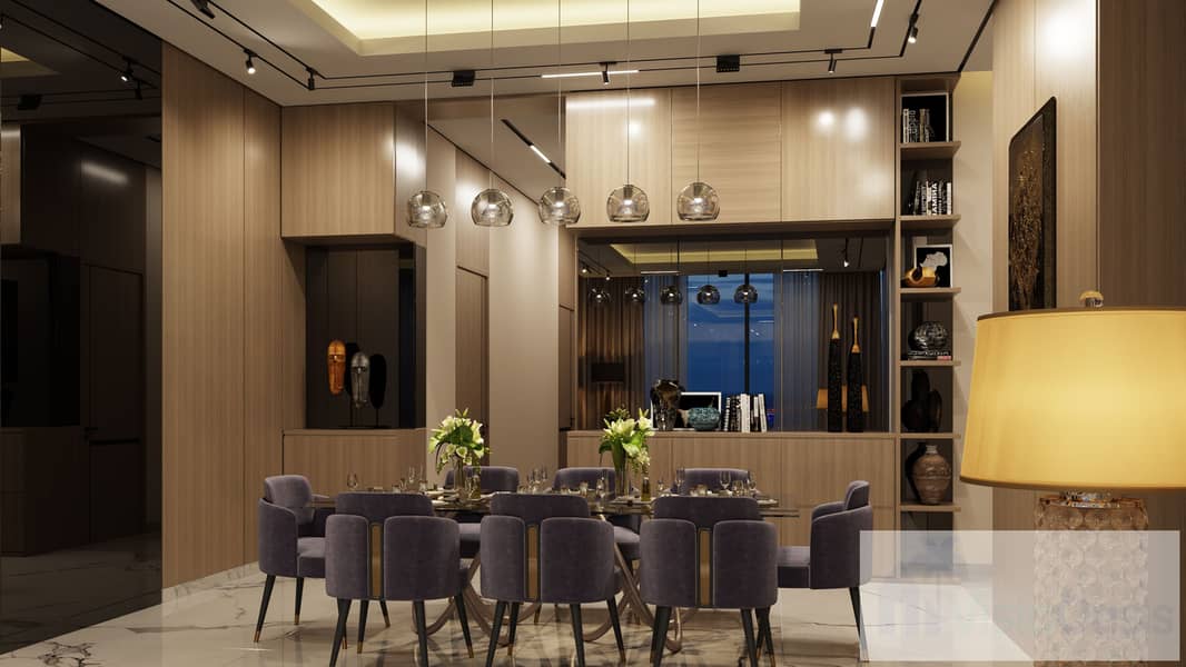 16 Dining Area. jpg