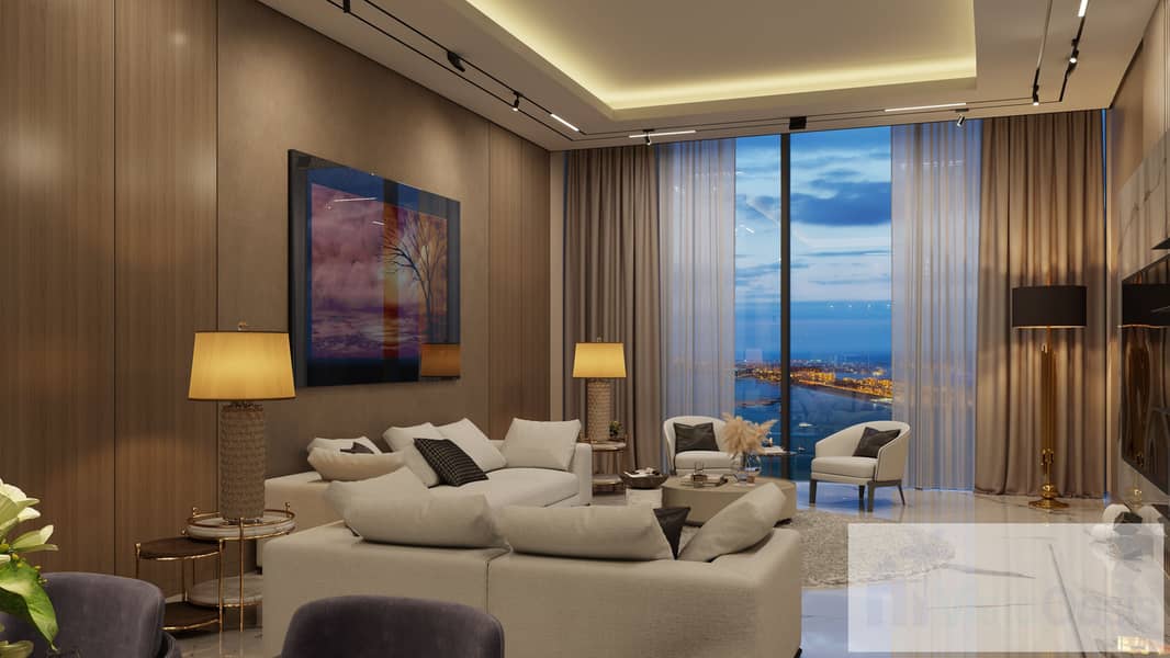 17 Living room - Views. jpg