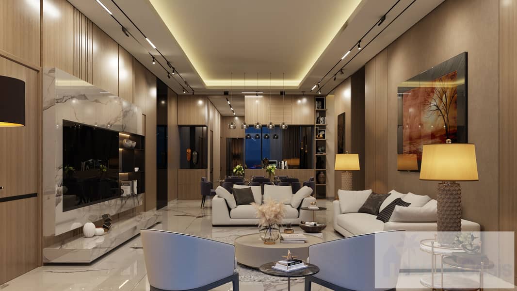 18 Living room. jpg