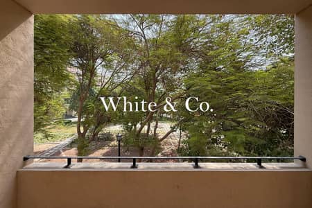 汽车城， 迪拜 1 卧室公寓待租 - 位于汽车城，威斯顿苑，威斯顿苑2号楼 1 卧室的公寓 85000 AED - 12307490