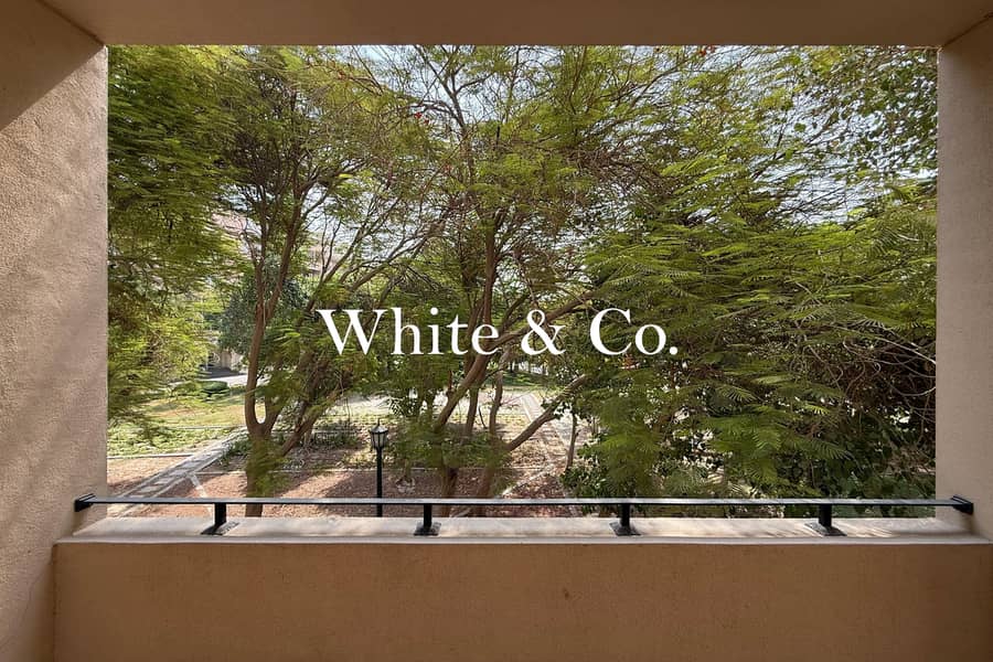 位于汽车城，威斯顿苑，威斯顿苑2号楼 1 卧室的公寓 85000 AED - 12307490
