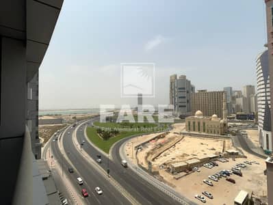 3 Bedroom Flat for Rent in Al Nahda (Sharjah), Sharjah - IMG-20250722-WA0038. jpg
