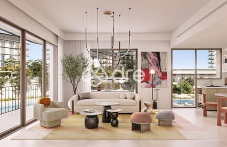 2 Cпальни Апартамент Продажа в Мина Рашид, Дубай - img132. jpg