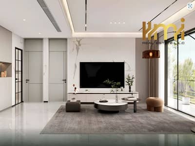 1 Bedroom Apartment for Sale in Majan, Dubai - Screenshot 2025-07-01 002816. png