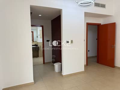 朱美拉海滩住宅（JBR）， 迪拜 2 卧室单位待租 - WhatsApp Image 2025-07-22 at 4.23. 48 PM. jpeg