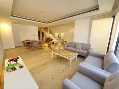4 Bedroom Villa for Rent in Jumeirah Village Circle (JVC), Dubai - WhatsApp Image 2025-07-23 at 1.40. 14 PM (2). jpeg