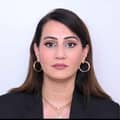 Marwah Alhusseini