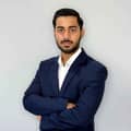 Affan Ahmed Khan