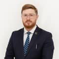 Valentin Belikov