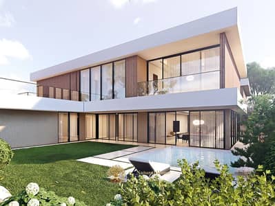 4 Bedroom Villa for Sale in Al Tai, Sharjah - WhatsApp Image 2025-07-23 at 13.36. 50_e4ef38db. jpg
