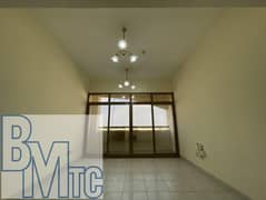 شقة في المجاز 3،المجاز 3 غرف 50000 درهم - 12307530