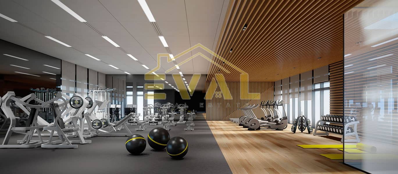 7 render-interiorismo-gimnasio-parklane-hotel-por-intercon-w1920. jpg