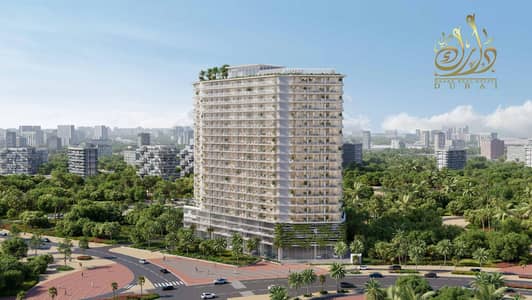 Студия Продажа в Комплекс Дубай Резиденс, Дубай - 19aca40399033f76c10563b2f5bfee11. jpg