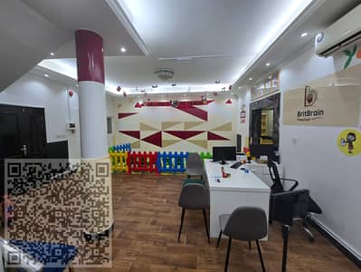 Вилла в аренду в Аль Рауда, Аджман - WhatsApp Image 2025-07-23 at 2.35. 50 AM (1). jpeg