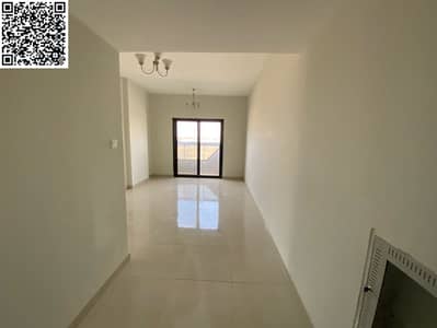 2 Bedroom Flat for Rent in Al Jurf, Ajman - IMG-20250722-WA0035. jpg