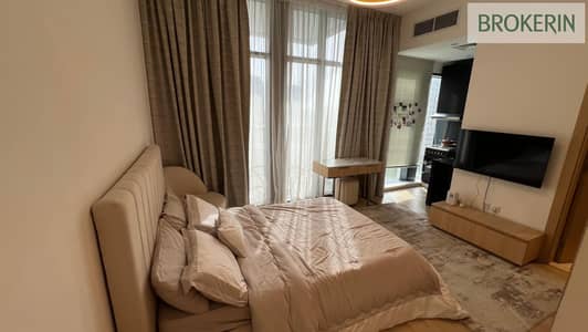 Studio for Rent in Jumeirah Village Circle (JVC), Dubai - WhatsApp Image 2025-07-23 at 1.00. 47 PM. jpeg