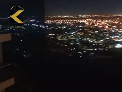 شقة 2 غرفة نوم للبيع في الراشدية، عجمان - IMG-20250723-WA0289. jpg