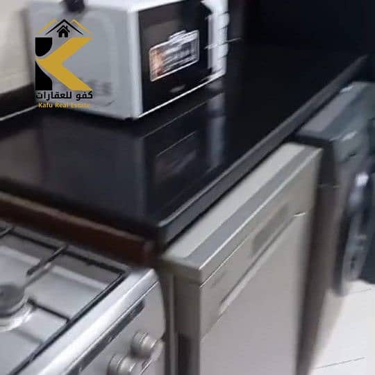 5 IMG-20250723-WA0297. jpg