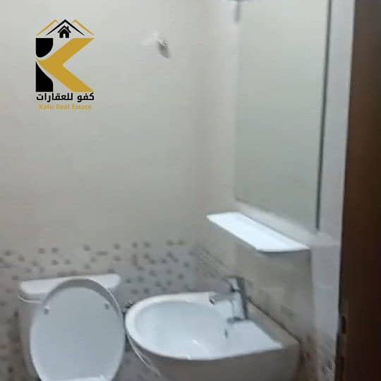 10 IMG-20250723-WA0292. jpg