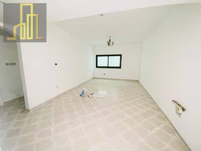 2 Bedroom Apartment for Rent in Al Majaz, Sharjah - WhatsApp Image 2025-07-23 at 3.39. 55 AM (2). jpeg