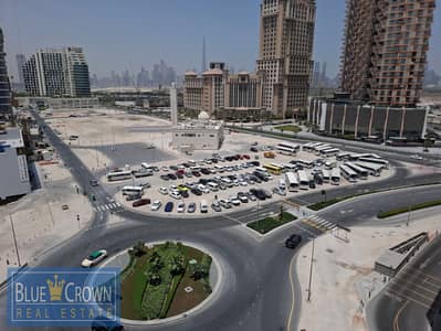 فلیٹ 2 غرفة نوم للايجار في الجداف، دبي - 20250614_111754. jpg