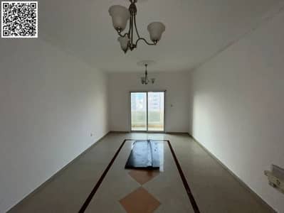 阿尔努艾米亚， 阿治曼 1 卧室公寓待租 - IMG-20250630-WA0113. jpg