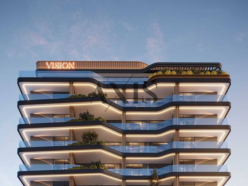 Best Price | High ROI | Prime Location Best Price | High ROI | Prime Location