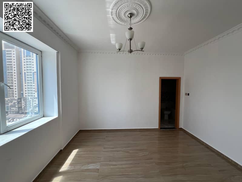 10 IMG-20250706-WA0074. jpg