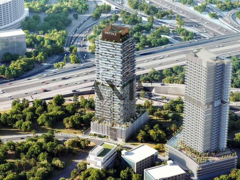 位于迪拜公寓大楼,Cove Boulevard by Imtiaz 的公寓 622119 AED - 12307586 位于迪拜公寓大楼,Cove Boulevard by Imtiaz 的公寓 622119 AED - 12307586
