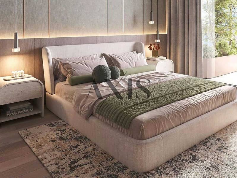 Квартира в Комплекс Дубай Резиденс,Cove Edition Residence 6 by Imtiaz, 593533 AED - 12307597 Квартира в Комплекс Дубай Резиденс,Cove Edition Residence 6 by Imtiaz, 593533 AED - 12307597