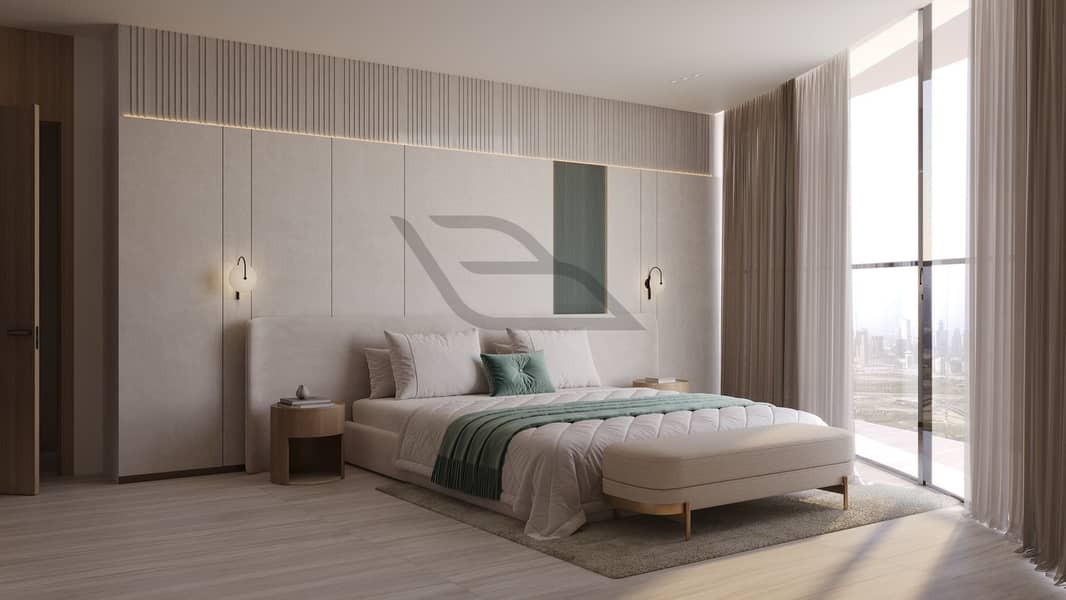 3 Aquarise Bedroom-1. jpg