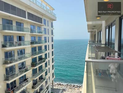 شقة 1 غرفة نوم للايجار في جزيرة المرجان، رأس الخيمة - WhatsApp Image 2025-07-22 at 2.00. 09 PM. jpeg