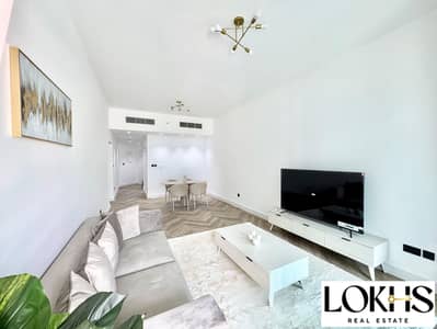 2 Bedroom Flat for Sale in Dubai Marina, Dubai - WhatsApp Image 2025-07-23 at 13.43. 53 (1). jpeg
