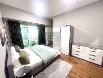 1 Bedroom Flat for Rent in Jumeirah Lake Towers (JLT), Dubai - IMG_6221. jpeg