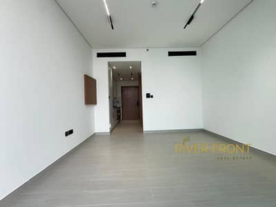 Студия в аренду в Джумейра Вилладж Серкл (ДЖВС), Дубай - WhatsApp Image 2025-07-11 at 6.50. 08 PM (2). jpeg