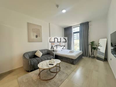 Studio for Rent in Jumeirah Village Circle (JVC), Dubai - WhatsApp Image 2025-07-23 at 1.23. 47 PM. jpeg