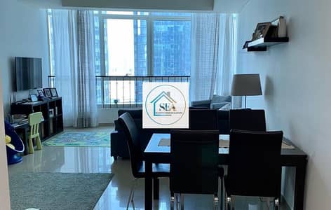 2 Bedroom Flat for Sale in Al Reem Island, Abu Dhabi - IMG-20250722-WA0054. jpg