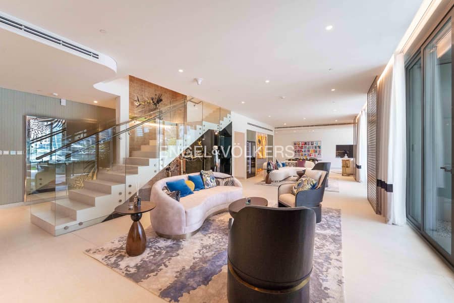 位于迪拜码头,滨海之星大楼 5 卧室的公寓 40000000 AED - 12307674 位于迪拜码头,滨海之星大楼 5 卧室的公寓 40000000 AED - 12307674