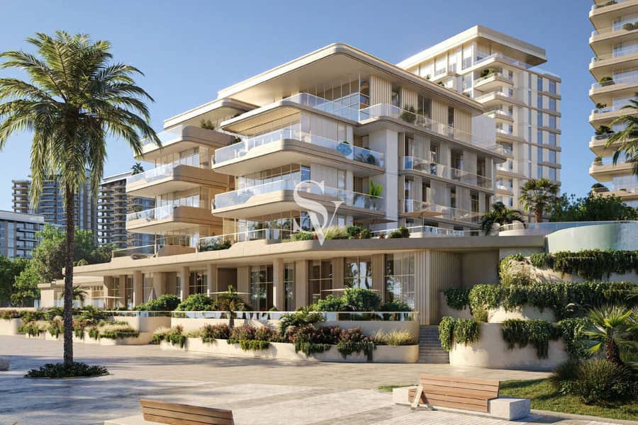 Квартира в Дейра Айленд,Bay Grove Residences D,Bay Grove Residences D Building 13, 1 спальня, 2039000 AED - 12307675 Квартира в Дейра Айленд,Bay Grove Residences D,Bay Grove Residences D Building 13, 1 спальня, 2039000 AED - 12307675