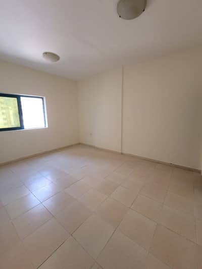 2 Bedroom Apartment for Rent in Al Nahda (Sharjah), Sharjah - WhatsApp Image 2024-05-18 at 2.42. 11 AM (2). jpeg