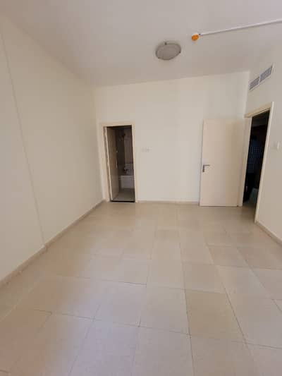 2 Bedroom Apartment for Rent in Al Nahda (Sharjah), Sharjah - WhatsApp Image 2024-05-18 at 2.42. 12 AM. jpeg